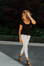 Load image into Gallery viewer, Buckles