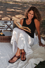 Load image into Gallery viewer, Freedom