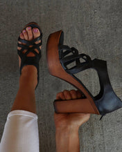 Load image into Gallery viewer, Gabie