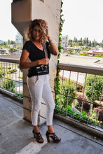 Load image into Gallery viewer, Gabie