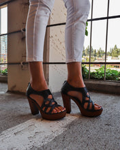 Load image into Gallery viewer, Gabie