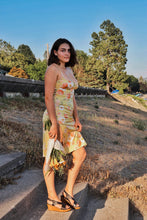 Load image into Gallery viewer, Georgia