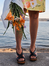 Load image into Gallery viewer, Georgia