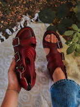 Load image into Gallery viewer, Hug