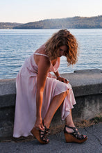 Load image into Gallery viewer, Jet Setter