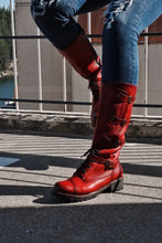 Load image into Gallery viewer, Jules