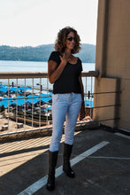 Load image into Gallery viewer, Jules