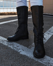 Load image into Gallery viewer, Jules