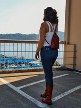 Load image into Gallery viewer, Jules