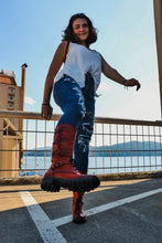 Load image into Gallery viewer, Jules