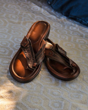 Load image into Gallery viewer, Lindsey