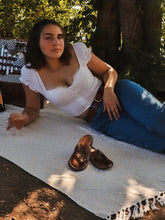 Load image into Gallery viewer, Lindsey