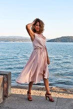 Load image into Gallery viewer, Maria