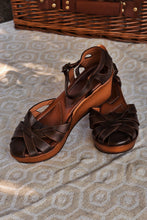 Load image into Gallery viewer, Mary