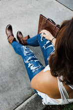 Load image into Gallery viewer, Must Have Boot