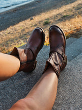 Load image into Gallery viewer, Must Have Boot