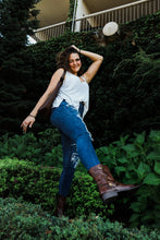 Load image into Gallery viewer, Must Have Boot