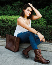 Load image into Gallery viewer, Must Have Boot