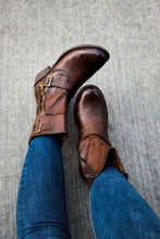 Load image into Gallery viewer, Must Have Boot