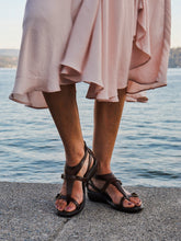 Load image into Gallery viewer, Roamin