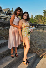 Load image into Gallery viewer, Roamin