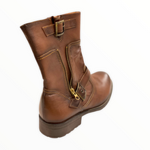 Load image into Gallery viewer, Must Have Boot