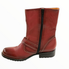 Load image into Gallery viewer, Must Have Boot