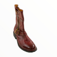 Load image into Gallery viewer, Must Have Boot