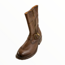 Load image into Gallery viewer, Must Have Boot