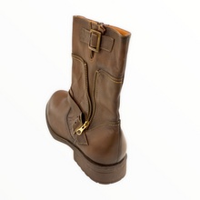 Load image into Gallery viewer, Must Have Boot