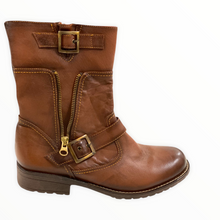 Load image into Gallery viewer, Must Have Boot