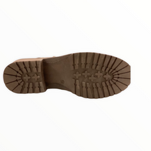 Load image into Gallery viewer, Must Have Boot