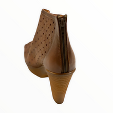 Load image into Gallery viewer, Seasons Bootie