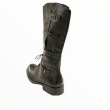 Load image into Gallery viewer, Jules