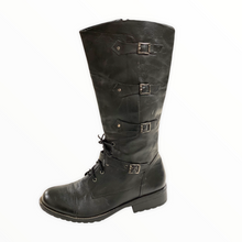 Load image into Gallery viewer, Jules