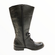 Load image into Gallery viewer, Jules