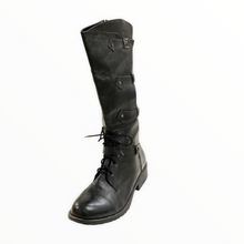 Load image into Gallery viewer, Jules