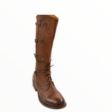 Load image into Gallery viewer, Jules