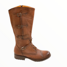 Load image into Gallery viewer, Jules