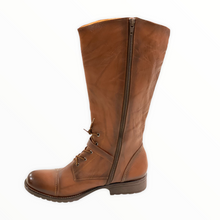 Load image into Gallery viewer, Jules