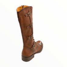 Load image into Gallery viewer, Jules