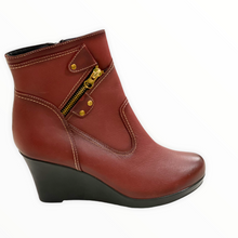 Load image into Gallery viewer, Sister