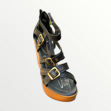 Load image into Gallery viewer, Buckles
