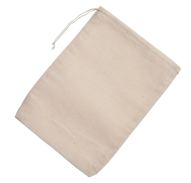 travel shoe bag